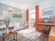 Thumbnail Terraced house for sale in Baden Road, London