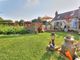 Thumbnail Cottage for sale in Pisca Lane, Heather