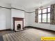 Thumbnail Semi-detached house for sale in Grange Park Avenue, London