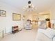 Thumbnail Flat for sale in Thetford Road, Watton, Thetford, Norfolk