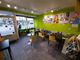 Thumbnail Restaurant/cafe for sale in Cafe &amp; Sandwich Bars S10, Broomhill, South Yorkshire