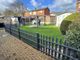 Thumbnail Bungalow for sale in Southend Road, Stanford-Le-Hope, Essex