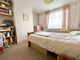 Thumbnail End terrace house for sale in Bede Road, Chadwell Heath, Essex