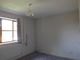 Thumbnail Town house to rent in Newport Close, Stretton, Burton-On-Trent