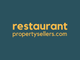 Thumbnail Restaurant/cafe for sale in Park Avenue, Enfield