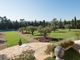 Thumbnail Villa for sale in Grimaud, Var, Provence-Alpes-Côte d`Azur, France