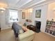 Thumbnail Terraced house for sale in West Street, Penryn, Cornwall