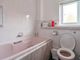 Thumbnail Link-detached house for sale in Bruces Wharf Road, Grays
