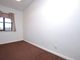 Thumbnail Terraced house to rent in Cotts Wood Drive, Guildford, Surrey