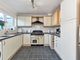 Thumbnail End terrace house for sale in Weston Way, Baldock