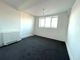 Thumbnail Flat for sale in Old Road, Clacton-On-Sea