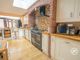 Thumbnail Semi-detached house for sale in Caradon Place, Bridgwater