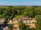 Thumbnail Detached house for sale in Abbey Street, Ickleton, Saffron Walden, Essex