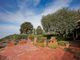 Thumbnail Apartment for sale in Monte Argentario, Grosseto, Tuscany