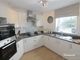 Thumbnail Flat for sale in Goldwyn House, Studio Way, Borehamwood, Hertfordshire