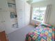 Thumbnail Terraced house for sale in Old Road, Thornton, Bradford