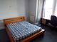 Thumbnail Property to rent in Newcombe Road, Southampton