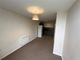 Thumbnail Flat for sale in Thornaby Place, Thornaby, Stockton-On-Tees, Durham