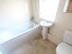 Thumbnail Semi-detached house for sale in Barford Rise, Luton