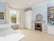 Thumbnail Terraced house for sale in St Stephens Avenue, Shepherd's Bush, London