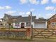 Thumbnail Property for sale in City Way, Rochester, Kent