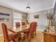 Thumbnail Semi-detached house for sale in Hillyfields, Taunton