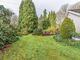 Thumbnail Detached bungalow for sale in Dowles Road, Bewdley