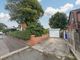 Thumbnail Semi-detached house for sale in Ardern Road, Manchester