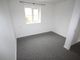 Thumbnail Flat to rent in Coppice Court, Rowan Close, Whiteley
