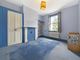 Thumbnail Property for sale in Fortescue Road, Colliers Wood, London