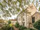 Thumbnail End terrace house for sale in St. Margarets Steps, Bradford-On-Avon, Wiltshire