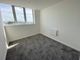 Thumbnail Flat to rent in London Road, St. Leonards-On-Sea