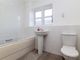 Thumbnail Terraced house for sale in Brackenridge, Shotton Colliery, Durham