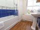 Thumbnail Detached house for sale in Station Road, Waddington, Lincoln