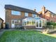 Thumbnail Detached house for sale in Furze View, Slinfold