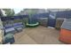 Thumbnail Semi-detached house for sale in Keighley Road, Crosshills, Keighley