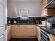 Thumbnail Flat for sale in Forest Road, Effingham Junction, Leatherhead