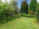 Thumbnail Cottage for sale in Kennerleigh, Crediton