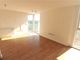 Thumbnail Flat for sale in Violet Court, Heybourne Crescent, London
