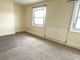 Thumbnail Terraced house to rent in Hertford Road, Worthing