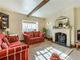 Thumbnail Detached house for sale in Manor House, Cattal, Near Harrogate, North Yorkshire