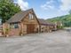 Thumbnail Detached house for sale in Kerne Bridge, Ross-On-Wye