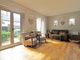 Thumbnail Detached house for sale in Barlake Court, Poundbury, Dorchester