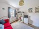 Thumbnail Terraced house for sale in Sumatra Road, London