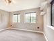 Thumbnail Detached house for sale in Birchin Cross Road, Sevenoaks, Kent TN15.