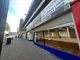 Thumbnail Retail premises to let in 11-13 Lamb Street, Hanley, Stoke-On-Trent