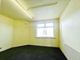 Thumbnail Property for sale in Leigh Road, Leigh