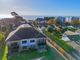 Thumbnail Flat for sale in Wharncliffe Road, Highcliffe, Christchurch