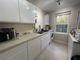 Thumbnail Flat for sale in Mullein Road, Bicester, Oxfordshire