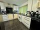 Thumbnail Terraced house for sale in Yorkminster Drive, Chelmsley Wood, Birmingham